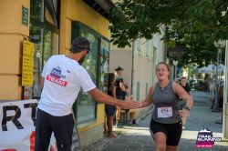 2024-08-24 KTRE 2024 -125113-DSC_0316-2